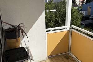 3 Zimmer Wohnung mit Balkon ! – Westerbergstraße 40, 44892 Langendreer, Bochum – Vorschaubild 15
