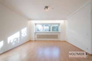 BEZUGSFERTIG - freistehendes  Ein- bis Zweifamilienhaus mit Doppelgarage und Garten in Waldmohr! – Die vollständige Adresse der Immobilie erhältst du vom Anbieter., 66914 Waldmohr – Vorschaubild 12