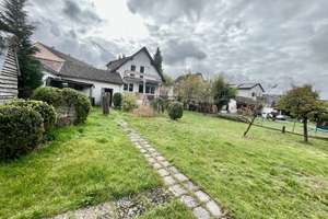 Charmantes Einfamilienhaus mit großem Garten – Die vollständige Adresse der Immobilie erhältst du vom Anbieter., 63110 Rodgau – Vorschaubild 91