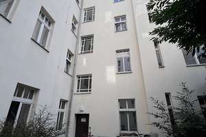 Property thumbnail 6