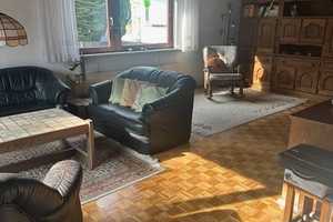 solides Einfamilienhaus in ruhiger citynaher Lage – Solingen – Vorschaubild 16