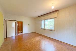 Großzügiges Einfamilienhaus auf einem Traumgrundstück mit Pool, Garage & Platz für die ganze Familie – Birnhornweg 11, 12107 Mariendorf, Berlin – Vorschaubild 26