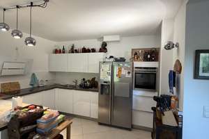 Luxus-Wohnung in Wi-Komponistenviertel – Die vollständige Adresse der Immobilie erhältst du vom Anbieter., 65193 Nordost, Wiesbaden – Vorschaubild 28