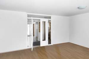 Property thumbnail 21