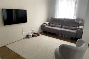 Property thumbnail 7