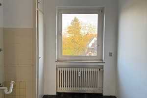 Schöne renovierte 3 Zimmer Wohnung in Duisburg Großenbaum! – Greifswalder Str. 10, 47269 Duisburg – Vorschaubild 5