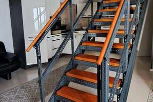 „Renditestark investieren: Modernisiertes Wohn- und Geschäftshaus mit Entwicklungspotenzial im Herze – Die vollständige Adresse der Immobilie erhältst du vom Anbieter., 92421 Schwandorf – Vorschaubild 26