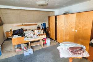 sanierungsbedürftiges EFH in Hohlstedt mit Nebengelass zu verkaufen – Hirtengasse 107, 6528 Wallhausen – Vorschaubild 7