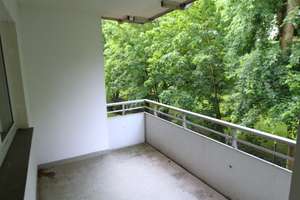 Wohnung in ruhiger Lage mit Tageslichtbad und Balkon – Westring 27A, 46242 Stadtmitte, Bottrop – Vorschaubild 10