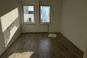 2 Raum Maisonette Wohnung Pfeil Str. 8 – Pfeil Str. 8, 45897 Beckhausen, Gelsenkirchen – Vorschaubild 5