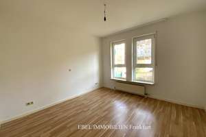 OFFENBACH CITY I TOP LAGE I WILHELMSPLATZ I 2- ZIMMER I BALKON I AUFZUG