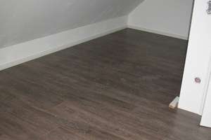 Alveslohe,  hochwertige 5-Zimmer-Doppelhaushälfte Baujahr 2013 – Lindenstraße 17 A., 25486 Alveslohe – Vorschaubild 12