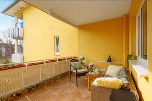 Property thumbnail 17