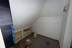 Vermietete, große 5-Zimmer Wohnung in Oberhausen – Preußenstraße 1, 46149 Schwarze Heide, Oberhausen – Vorschaubild 14