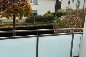 Hochwertige möblierte 2-Zimmer Wohnung mit Loggia & Stellplatz in Wiesbaden-Nordost – Die vollständige Adresse der Immobilie erhältst du vom Anbieter., 65193 Nordost, Wiesbaden – Vorschaubild 13