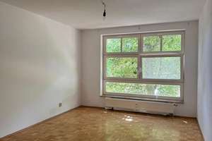 Helle 3-Raum-Wohnung mit EBK in Magdeburg Alt Olvenstedt erwartet Sie! – Agrarstr. 26a, 39130 Alt Olvenstedt, Magdeburg – Vorschaubild 5