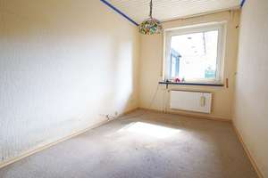 Großzügiges Reihenendhaus in Feldrandlage! – Die vollständige Adresse der Immobilie erhältst du vom Anbieter., 31515 Wunstorf – Vorschaubild 17