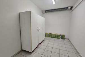 Exklusive Wohnqualität mitten in Ohligs. Mit Aufzug, Einbauküche, Garage und Wallbox – Die vollständige Adresse der Immobilie erhältst du vom Anbieter., 42697 Ohligs/Aufderhöhe/Merscheid, Solingen – Vorschaubild 25