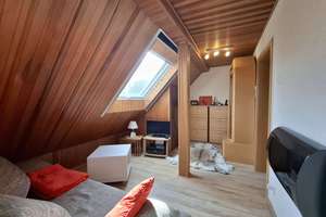 Modernisiertes Reihenmittelhaus mit Wärmepumpe in zentraler Lage von Bochum-Weitmar – Die vollständige Adresse der Immobilie erhältst du vom Anbieter., 44795 Weitmar-Mark, Bochum – Vorschaubild 25