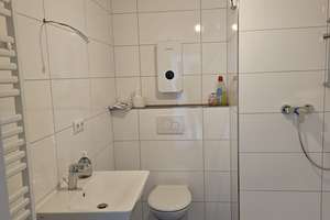 Praktische 2-Zimmer-Wohnung in Bergisch Gladbach – Paffrather Straße 217, 51469 Paffrath, Bergisch Gladbach – Vorschaubild 15