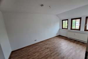 Zuhause mit zwei Zimmern in Magdeburg – Harsdorfer Straße 4, 39108 Stadtfeld Ost, Magdeburg – Vorschaubild 2