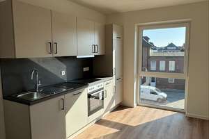 WG-Zimmer im Studentenapartment in Osnabrück - Uninähe ! – Hans-Albrecht-Dicke Straße 2, 49090 Innenstadt, Osnabrück – Vorschaubild 5