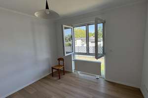 Waldrand Bungalow zu den Fischteichen incl. Strom – Die vollständige Adresse der Immobilie erhältst du vom Anbieter., 33102 Kernstadt, Paderborn – Vorschaubild 12