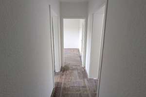 modernisiertes Objekt in Buer ! – Devesestraße 47, 45897 Buer, Gelsenkirchen – Vorschaubild 3