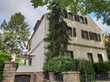 Stadtgartenviertel: Stilvolle 3-Familienhaus-Villa komplett freiwerdend in bester Lage, 58089 Hagen