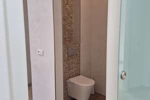 Charmantes Townhaus vom Privat in Berlin-Weißensee – 13086 Weißensee, Berlin – Vorschaubild 23