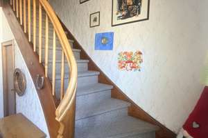 Top Lage EFH mit tollem Garten und Keller – Telemannstraße 15, 73430 Stadtmitte, Aalen – Vorschaubild 11