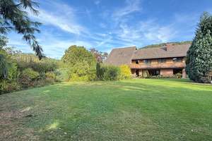 Wohnen mit Weitblick – Einfamilienhaus mit Pool, Sauna und zusätzlichem Baugrundstück – Die vollständige Adresse der Immobilie erhältst du vom Anbieter., 37619 Bodenwerder – Vorschaubild 54