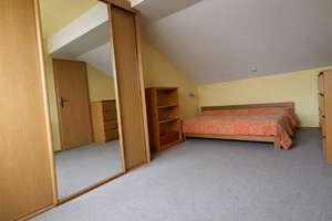 Reihenmittelhaus auf Spielstraße, 5,5 Zi., OB-Sterkrade – 46145 Alsfeld, Oberhausen – Vorschaubild 23