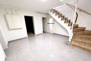 Ankommen und Wohlfühlen: Bungalow mit Gartenparadies und Privatsphäre in Niederkassel – Die vollständige Adresse der Immobilie erhältst du vom Anbieter., 53859 Niederkassel – Vorschaubild 18