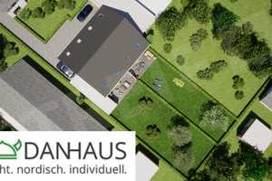 Preiswerte Mietkaufimmobilie abzugeben. Ohne Eigenkapital möglich. – Wesel (Kreis) – Vorschaubild 9