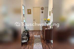 Tauschwohnung: Tauschwohnung: Wohnung neben Volkspark , 3 Zimmer – 10249 Friedrichshain, Berlin – Vorschaubild 4