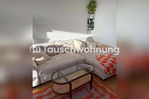 Tauschwohnung: Umzug Köln-Hamburg – Die vollständige Adresse der Immobilie erhältst du vom Anbieter., 50827 Bickendorf, Köln – Vorschaubild 5