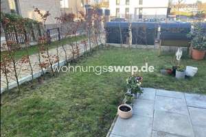 Wohnungstausch: Heinrich-Kock-Weg 20