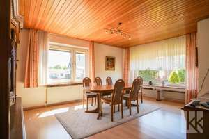 Viele Zimmer für die ganze Familie – großzügige Doppelhaushälfte in Vorsfelde – Die vollständige Adresse der Immobilie erhältst du vom Anbieter., 38448 Vorsfelde, Wolfsburg – Vorschaubild 4