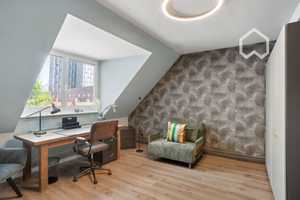 Property thumbnail 13