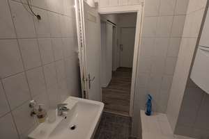 Helle 2-Zimmer-Wohnung mit Balkon in Nürnberg-Glockenhof – Strauchstraße 7, 90478 Glockenhof, Nürnberg – Vorschaubild 15