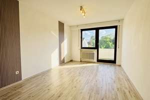 Idyllisches Reihenhaus am Rande von Regensburg – Die vollständige Adresse der Immobilie erhältst du vom Anbieter., 93057 Sallern-Gallingkofen, Regensburg – Vorschaubild 10