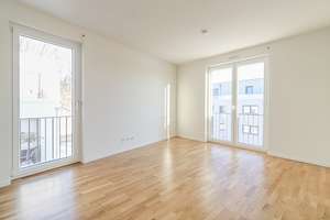 Elegante Penthouse-Wohnung mit schönem Balkon - 3-Zi auf 88m² – 44269 Schüren, Dortmund – Vorschaubild 4