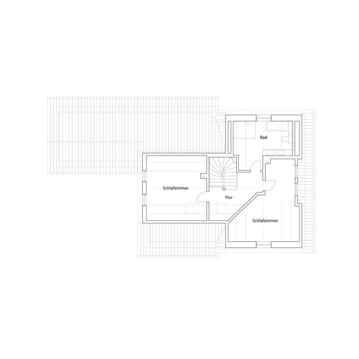 JohannemannsStraße 71