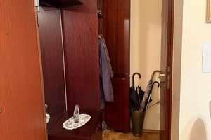 4-Zimmer-Wohnung | Frankfurt Westend – 60323 Westend-Süd, Frankfurt am Main – Vorschaubild 12