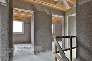 Neubau Doppehaushälfte - Linke Seite - Erstbezug - mit Carport und komplett Schlüsselfertig // Provi – Die vollständige Adresse der Immobilie erhältst du vom Anbieter., 88690 Uhldingen-Mühlhofen – Vorschaubild 11