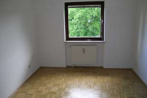 Sehr ruhig gelegene 2-Zimmerwohnung – Erwin-von-Steinbach-Weg 33, 80937 Am Hart, München – Vorschaubild 7