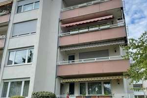 Zuhause mit vier Zimmern und Erstbezug nach Sanierung in Steinbach – Frankfurter Strasse 13, 61449 Steinbach (Taunus) – Vorschaubild 3