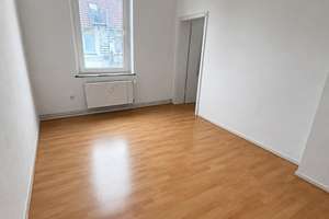 Alltagstaugliche 3-Zimmer-Wohnung im Östlichen Ringgebiet – comeniusstr 36, 38102 Östliches Ringgebiet, Braunschweig – Vorschaubild 4