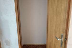 Wohnen mit Charakter: 3,5-Zimmer-Wohnung in Oberhausen-Alsfeld – Die vollständige Adresse der Immobilie erhältst du vom Anbieter., 46149 Alsfeld, Oberhausen – Vorschaubild 9